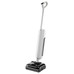 ASPIRADORA XIAOMI TRUC W30 P WD VACUM ASPIRADORA XIAOMI TRUC W30 P WD VACUM